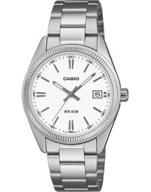 "Casio" UTP-1302PD-7A
