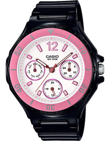 Casio LRW-250H-1A3