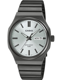 "Casio" MTP-E735B-7A