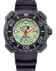 "Citizen" BN0227-17X