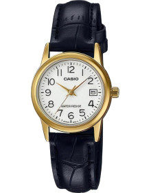 Casio LTP-V002GL-7B2