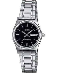 "Casio" LTP-V006D-1B2