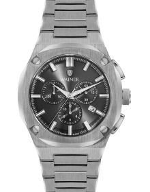 Wainer WA.10000-B