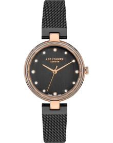 Lee Cooper LC07246.460