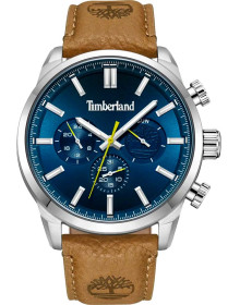 Timberland TDWGF0028702