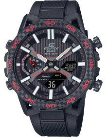 Casio Edifice ECB-2000PB-1A