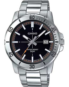 Casio MTP-VD01D-1E2