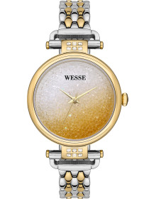 Wesse WWL302904