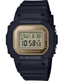 Casio G-Shock GMD-S5600-1