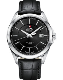 Swiss Military by Chrono SMA34085.13