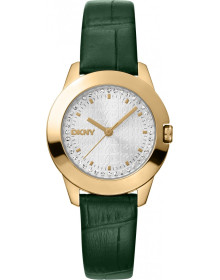"DKNY" DK1L021L0025