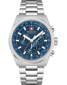 Swiss Military Hanowa SMWGI0004205
