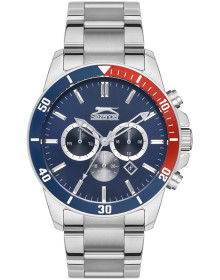 Slazenger SL.09.2147.2.02