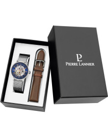 Pierre Lannier 391C168