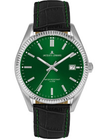 "Jacques Lemans" 50-3T