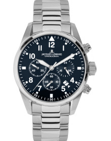 Jacques Lemans 42-2D