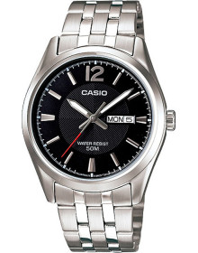 "Casio" MTP-1335D-1A