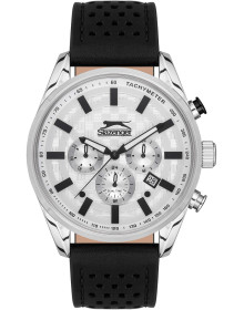 Slazenger SL.09.2096.2.01