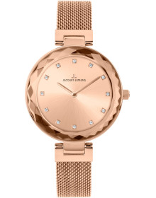 "Jacques Lemans" 1-2139D