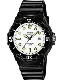 "Casio" LRW-200H-7E1