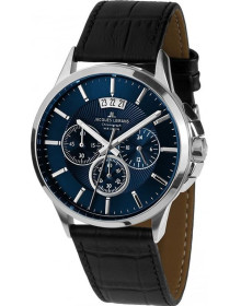 Jacques Lemans 1-1542G