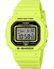 "Casio" GMD-S5600EP-9
