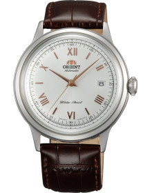 Orient SAC00008W