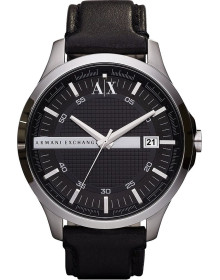 Armani Exchange AX2101