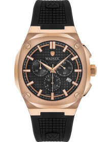 Wainer WA.10200-D