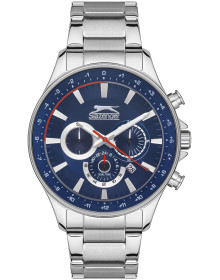 Slazenger SL.09.2121.2.02