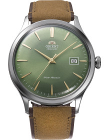 Orient RA-AC0P01E30