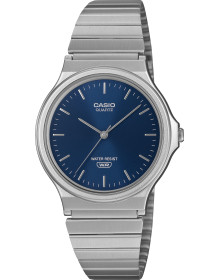 Casio MQ-24DA-2A