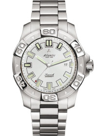 Atlantic 87375.41.21