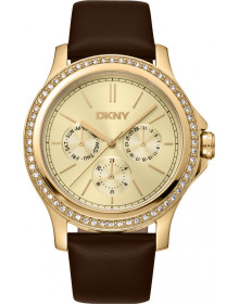 "DKNY" DK1L064L0025