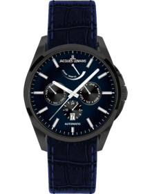 "Jacques Lemans" 1-2204L