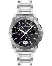 "Jacques Lemans" 1-2198D