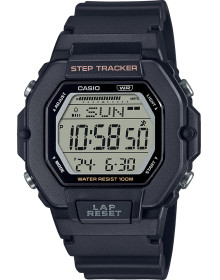 "Casio" LWS-2200H-1A