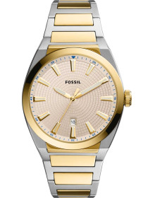 Fossil FS5823