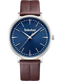 Timberland TDWGA0029202