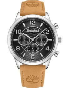 Timberland TDWGF0042102