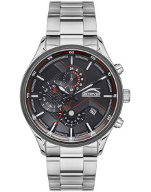 Slazenger SL.09.2146.2.01