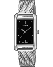 Casio LTP-B171M-1A