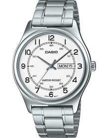 "Casio" MTP-V006D-7B2