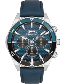 "Slazenger" SL.09.2237.2.05