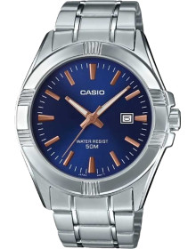 "Casio" MTP-1308D-2A