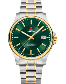 Swiss Military by Chrono SM30200.32