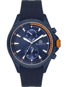 Bigotti BG.1.10610-3