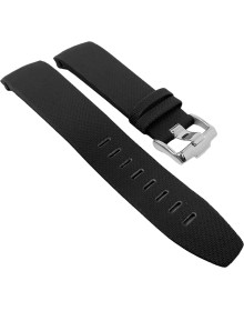Jacques Lemans ������ 1-1358A