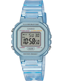 Casio LA-20WHS-2A