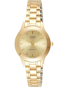 "Casio" LTP-1128N-9A